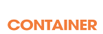 elli-container-mobil-logo