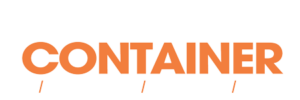 elli container logo (400x150px)