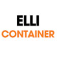 Elli-container-logo-112px