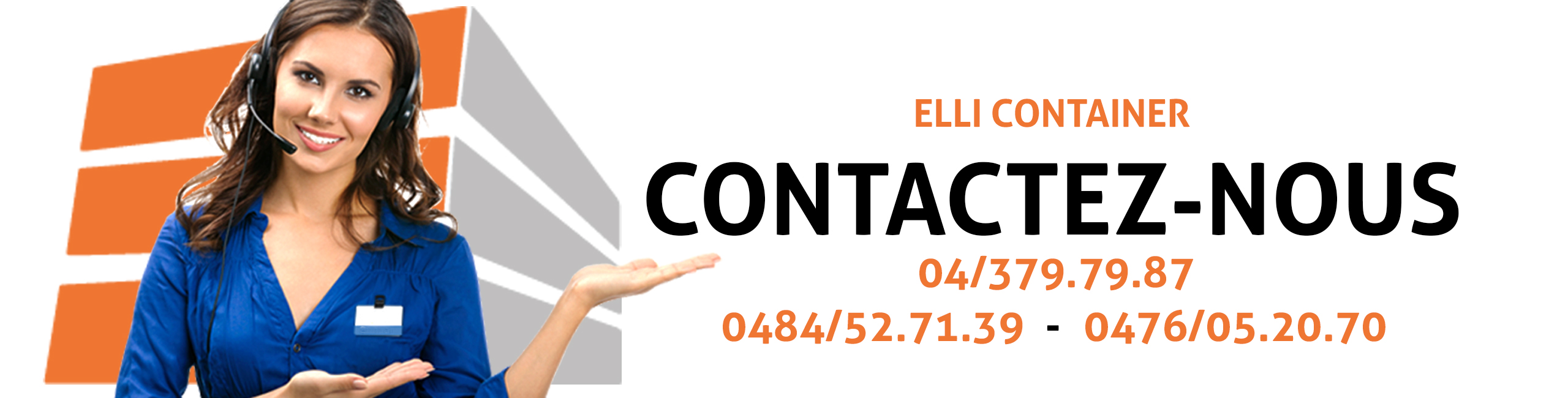 Elli Container - contact (banner)